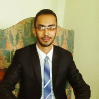 Ahmed Haggag