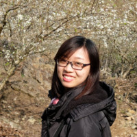 Ly Tieu Phung
