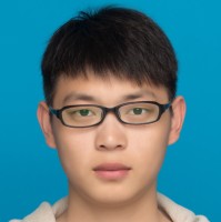 黎文斌