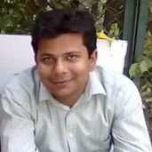 Gaurav Dhawan