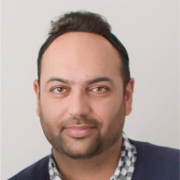 Shameel Mehdi