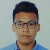 Sam Tam