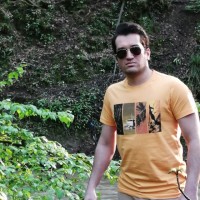 aref mirzaee fallah