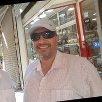 Ahmed Alqadhi