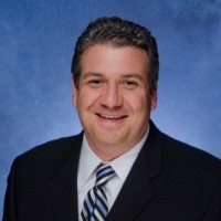 Doug Lawrence