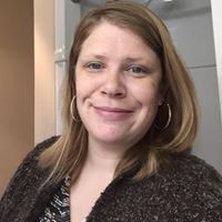 Theresa-Lynne Cain