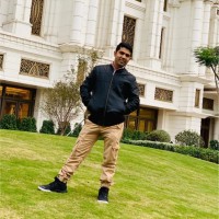 Prabhaker Prasad