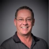 David Scarbrough