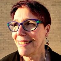 Manon Labrecque