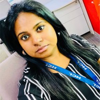 Durga C