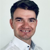 Tobias Fuhrmann