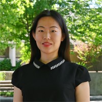 Xiaochen (Rose) Yang