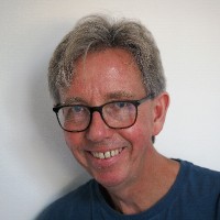 Robert Lomer
