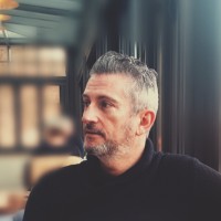 Christof Arnold
