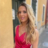 Francesca Bruzzone