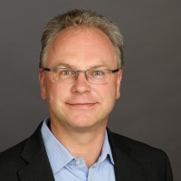 Stefan Bogula