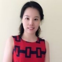 Yingying Zhang Bsc(Eco) Fcca Mba Cmgr