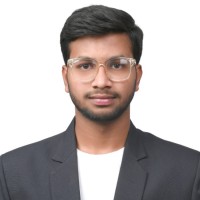 Sai Srujan