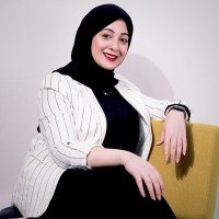 Farah Khattab