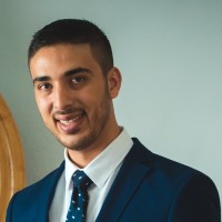 Gerardo Muñoz Plascencia