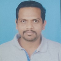 Swapnil Khandade
