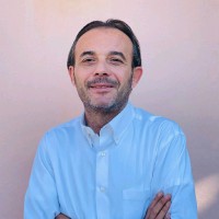 Luca Cevenini