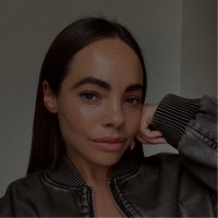 Kara Besim