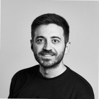 Fatih Düzyol