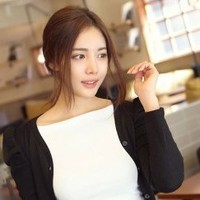 Alice sun