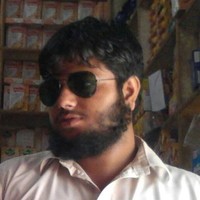 Malikbilal 11