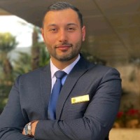 Ali Akkouch