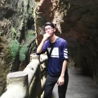 Kew Kok Yong