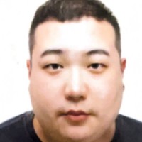 Max Liu