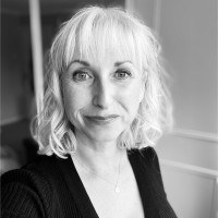 Lisa Flynn