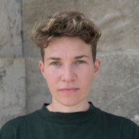 Phoebe Eustance