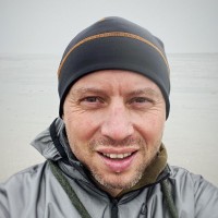 George Mikurcik