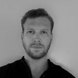 Jonathan Mark Borello