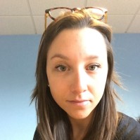 Clémence Josset