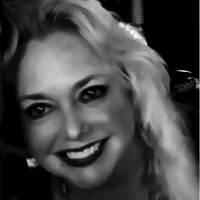 Tamara Campbell