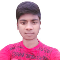 Md Abu Sufian