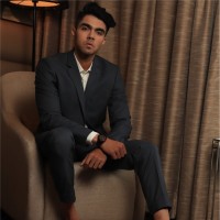 Allen Choudhary
