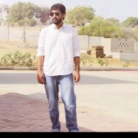 Noman Nadeem