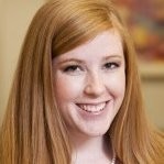 Carrie Waide