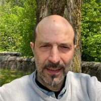 Mirko Brini
