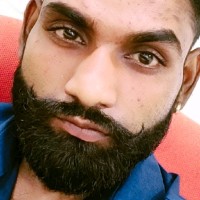Raj Bhandari