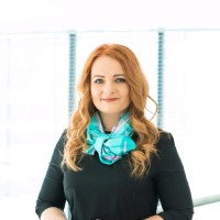 Monika Mičková