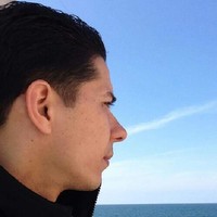 Mohamed Sayed