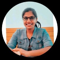 Sakshi Samarth