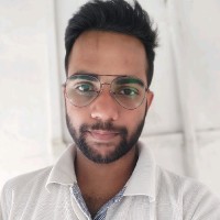 Sangam Mishra