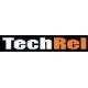 TechRel Technologies